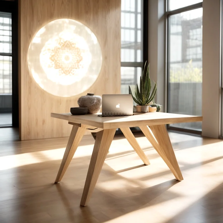 Elevate Your Leadership Through Inner Mastery