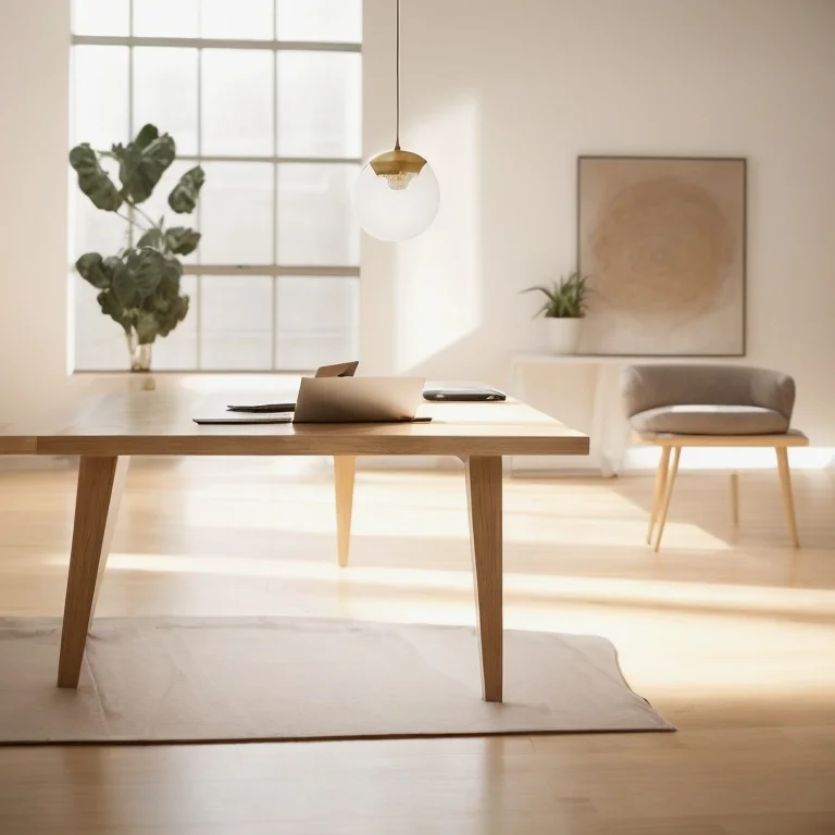 Emotional Intelligence